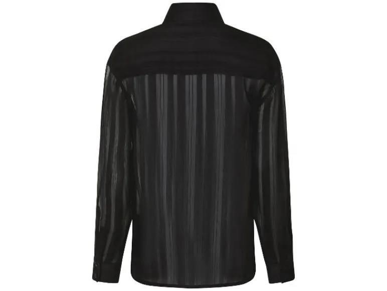 Dames blouse<esmara® Outlet