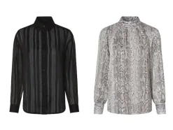 Dames blouse<esmara® Outlet