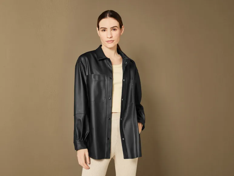 Dames blouse<esmara® Clearance