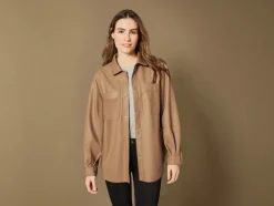 Dames blouse<esmara® Clearance
