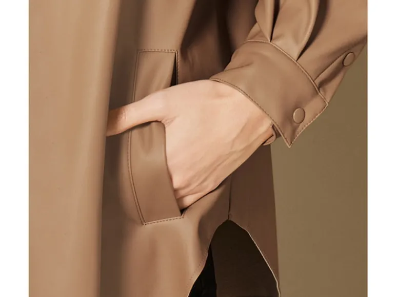 Dames blouse<esmara® Clearance