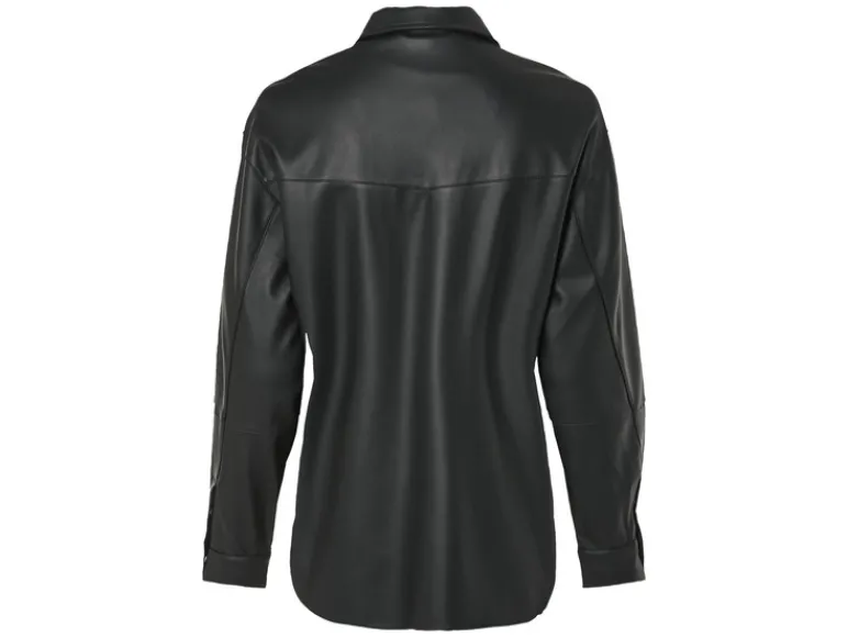 Dames blouse<esmara® Clearance