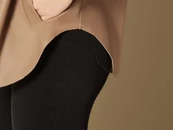 Dames blouse<esmara® Clearance
