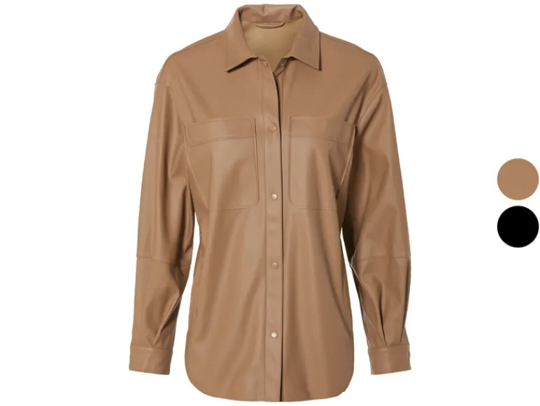 Dames blouse<esmara® Clearance