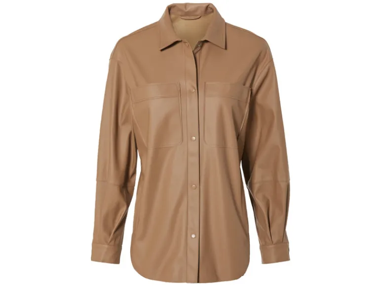 Dames blouse<esmara® Clearance