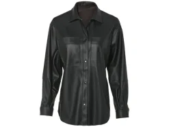 Dames blouse<esmara® Clearance
