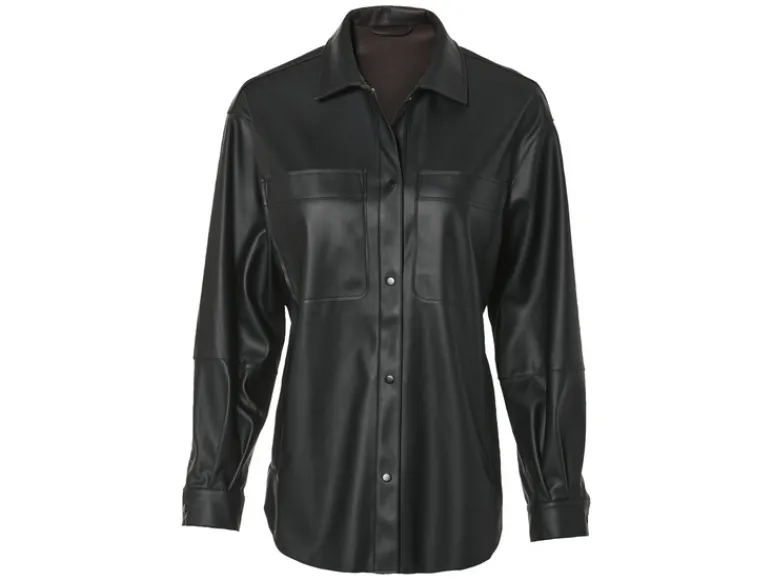 Dames blouse<esmara® Clearance