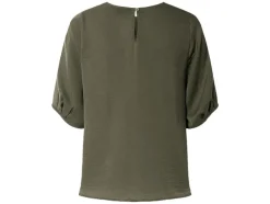 Dames blouse<esmara® Outlet