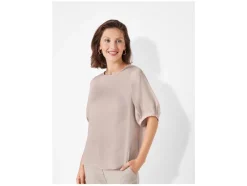 Dames blouse<esmara® Outlet