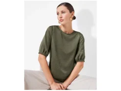 Dames blouse<esmara® Outlet