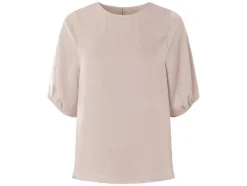 Dames blouse<esmara® Outlet