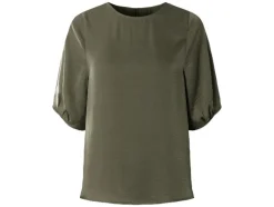 Dames blouse<esmara® Outlet