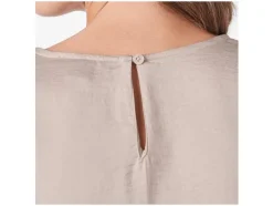 Dames blouse<esmara® Outlet