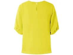 Dames blouse<esmara® Outlet