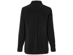Dames blouse<esmara® Outlet