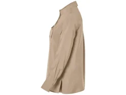 Dames blouse<esmara® Outlet