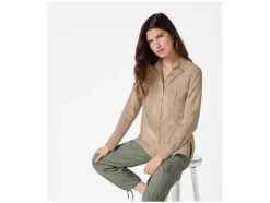 Dames blouse<esmara® Outlet