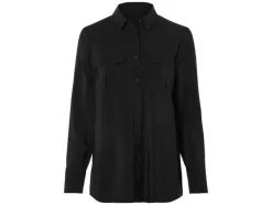 Dames blouse<esmara® Outlet