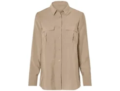 Dames blouse<esmara® Outlet