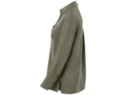 Dames blouse<esmara® Outlet