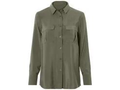 Dames blouse<esmara® Outlet