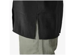 Dames blouse<esmara® Outlet