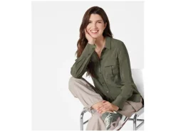 Dames blouse<esmara® Outlet
