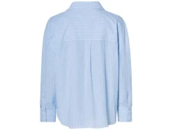Dames blouse<esmara® Online