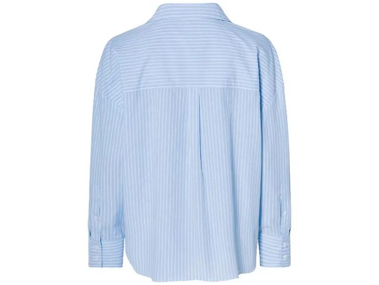 Dames blouse<esmara® Online
