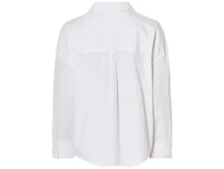 Dames blouse<esmara® Online