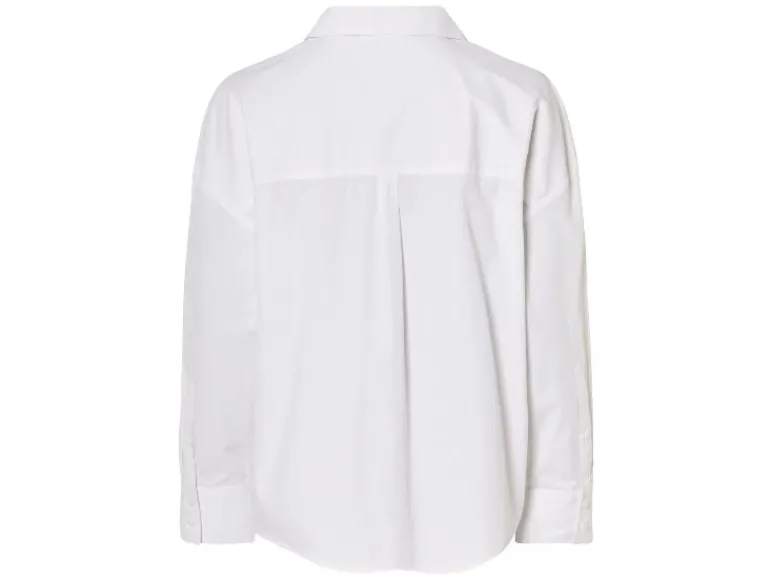 Dames blouse<esmara® Online