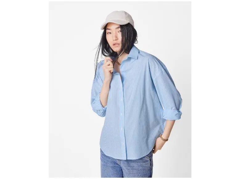 Dames blouse<esmara® Online