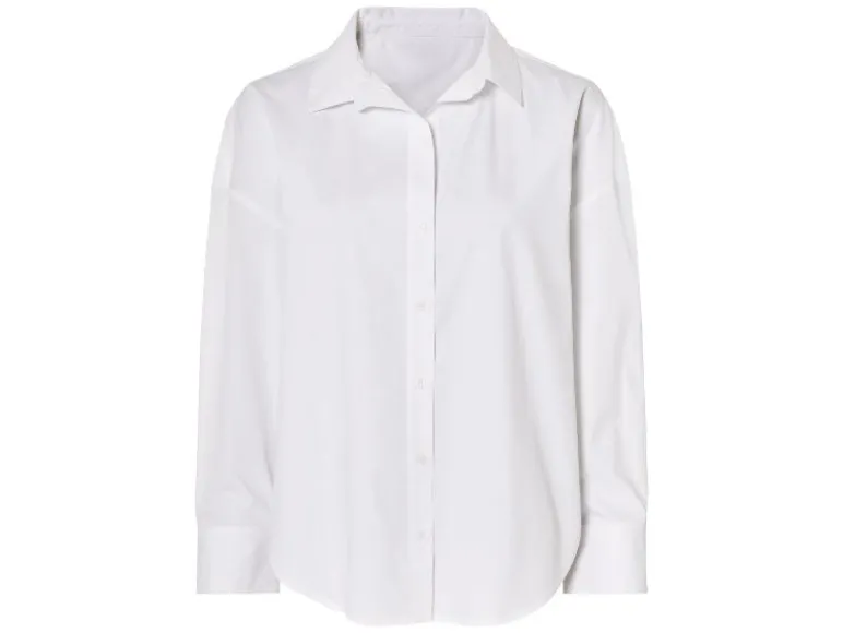 Dames blouse<esmara® Online