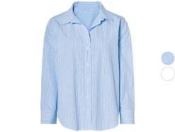 Dames blouse<esmara® Online