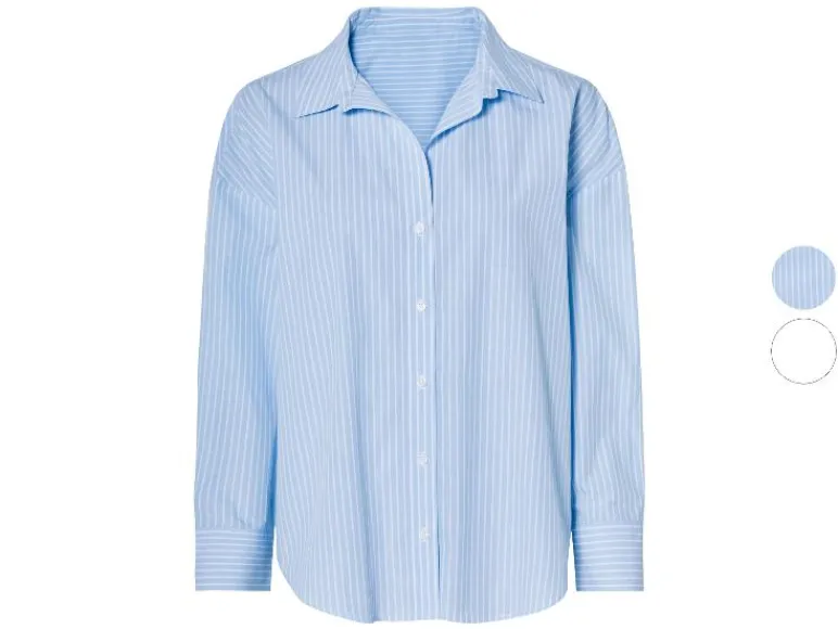 Dames blouse<esmara® Online