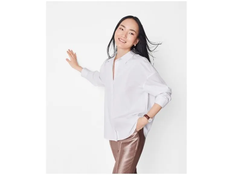 Dames blouse<esmara® Online