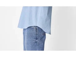 Dames blouse<esmara® Online