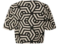 Dames blouse<esmara®