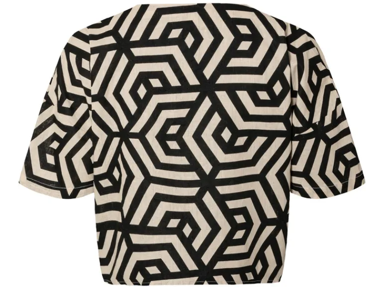 Dames blouse<esmara®