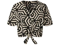 Dames blouse<esmara®