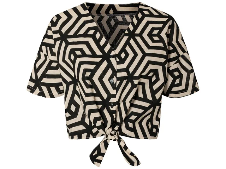 Dames blouse<esmara®