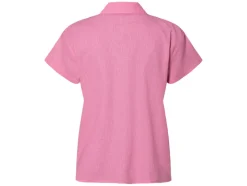 Dames blouse<esmara®