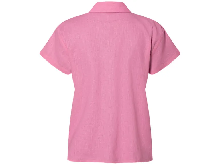 Dames blouse<esmara®