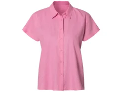 Dames blouse<esmara®
