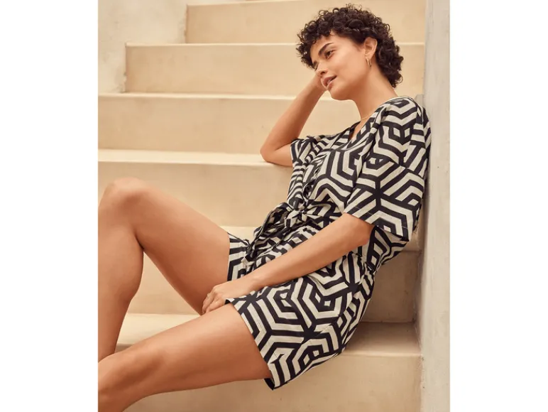 Dames blouse<esmara®