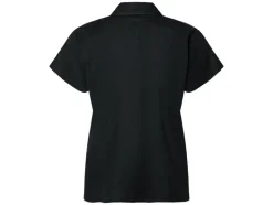Dames blouse<esmara®