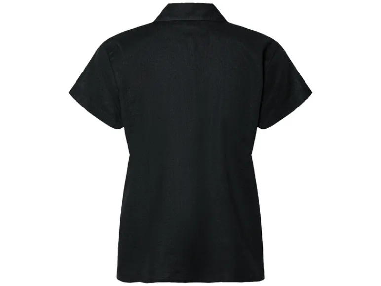 Dames blouse<esmara®