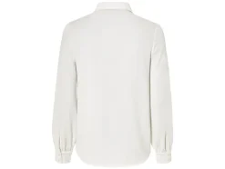 Dames blouse<esmara® Outlet