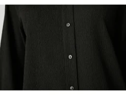 Dames blouse<esmara® Outlet