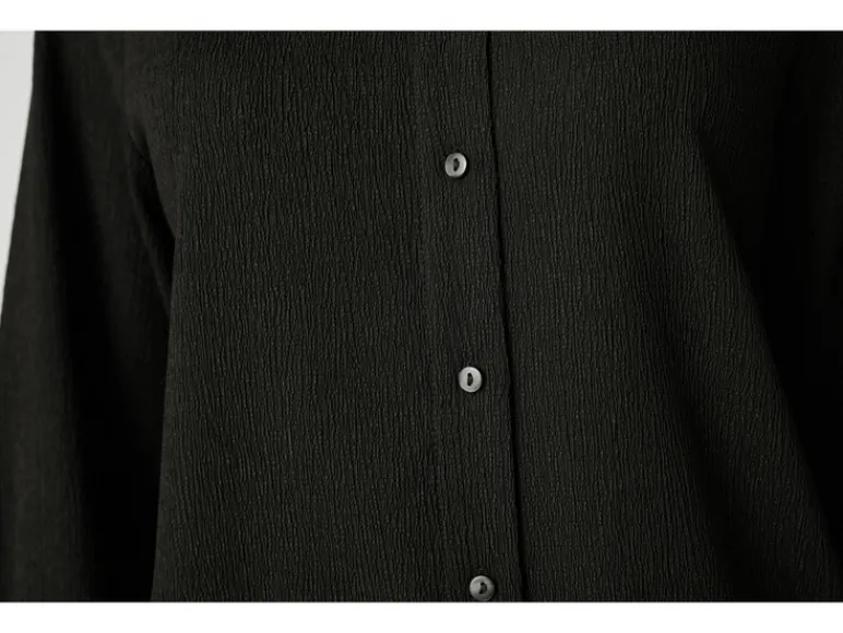 Dames blouse<esmara® Outlet